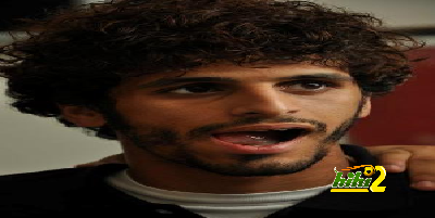 الرائد يضم العمري من الاتحاد على سبيل الإعارة