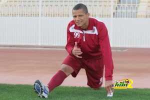 أدريانو