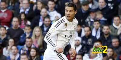 بالأرقام :رونالدو فخر الصناعة المدريدية والأفضل دون منافس !