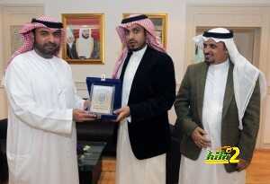 الرائد