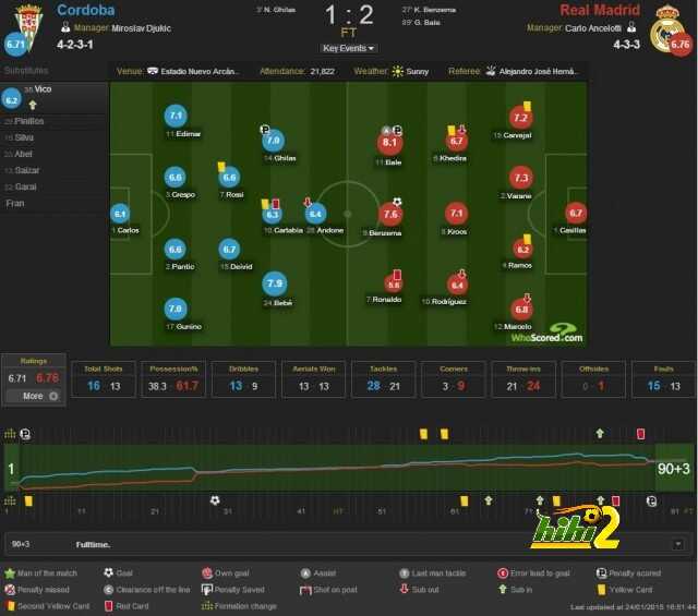 hihi2-1
