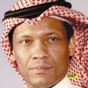 محمد الدعيع