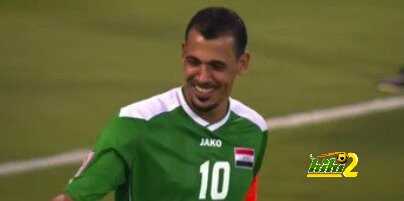 السفاح : حان وقت الاعتزال