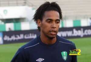 أوليفيرا1
