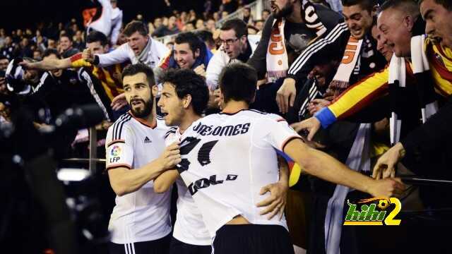 FBL-ESP-VALENCIA-SEVILLA