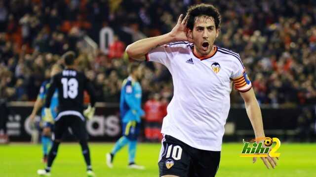 FBL-ESP-VALENCIA-SEVILLA