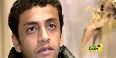 فيديو : الشلهوب…الملك عبدالله كان بمثابة الاب للجميع