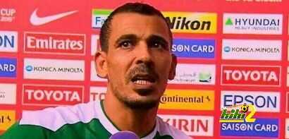 يونس محمود ” كنا نعلم الأخطاء ولكننا لم نستطع تداركها “