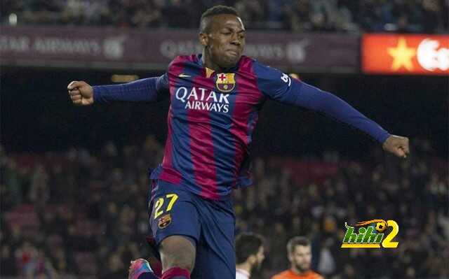 adama-una-foto-archivo-1418770797355