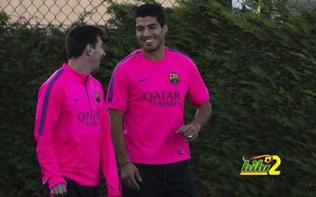 luis-suarez-feliz-barca-1422270202201