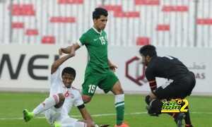السعودية و الامارات