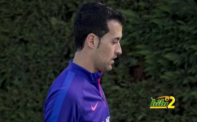 busquets-indispensable-barcelona-1422263014284