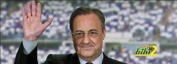 ريال مدريد يصدر بيان رسمي حول طلب الفيفا بشأن التعاقدات