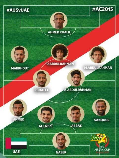 امارات