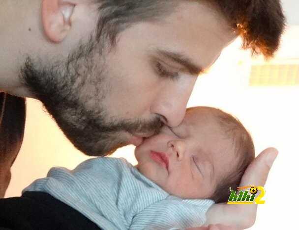 pique_y_milan