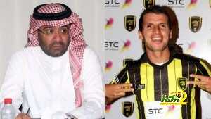 أنس الشربيني