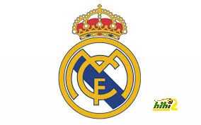 كادينا كوب تعلن مفاجأة كبرى عن ريال مدريد بعد قليل ..!