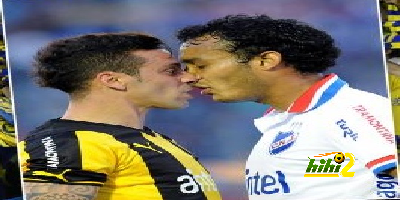 فيديو : المشاغب فابيان يثير تخوف جماهير النصر