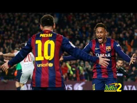 صورة ” نهائي الكأس “