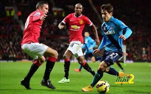 bojan-krkic-1422453399284
