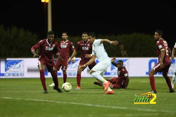 فيديو : الفيصلي يجبر الهلال على التعادل