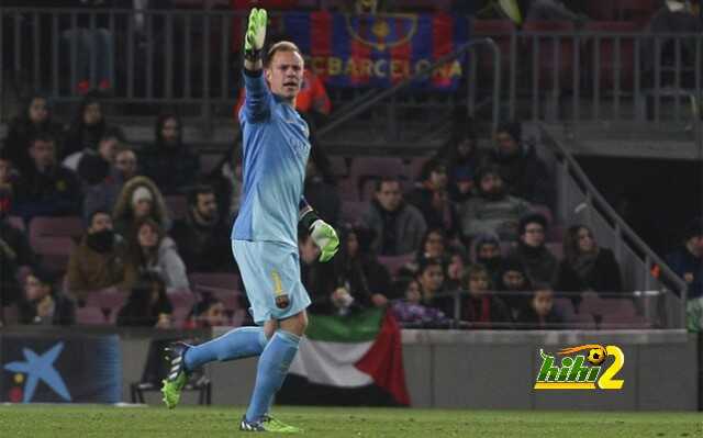 ter-stegen-encajo-primer-tanto-copa-1422476400151