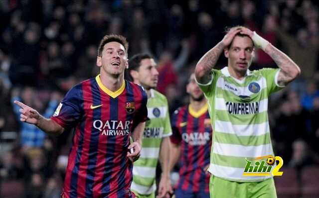messi-fue-verdugo-del-getafe-1422470921351
