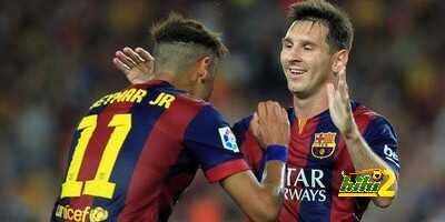 برشلونة ينتظر خصمه في نصف نهائي كأس الملك