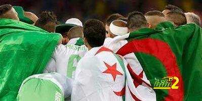 17 حقيقة مثيرة بعد نهاية الدور الأول لكأس أفريقيا  2015
