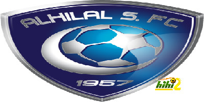 فيديو : الهلال يسدد المتأخرات ويسجل درويش و جحفلي