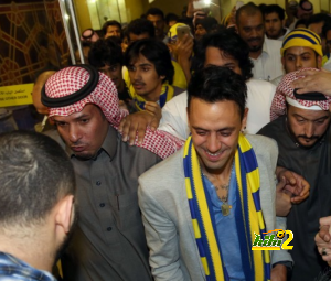 فابيان