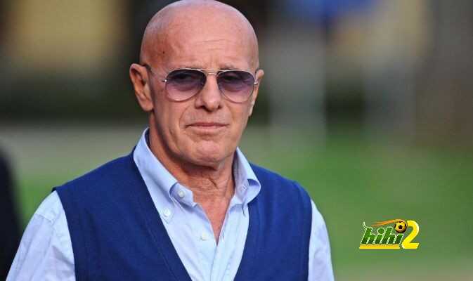 ساكي : بريدا سينجح مع برشلونة