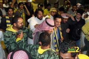 فابيان2