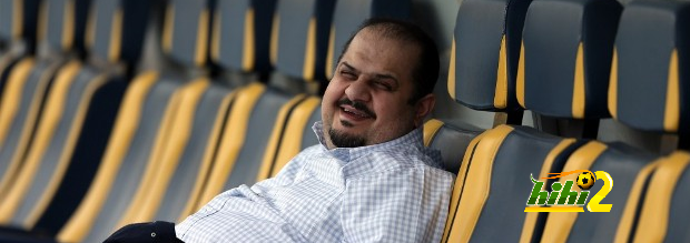 جمهور الهلال بصوت واحد … انقذونا من الاستعمار الروماني …!