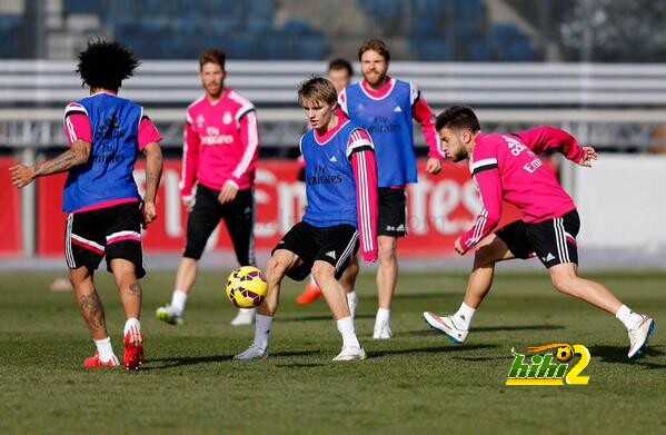 ريال مدريد1