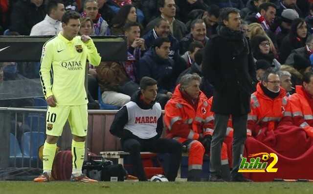 messi-luis-enrique-lideran-barca-1422525185214