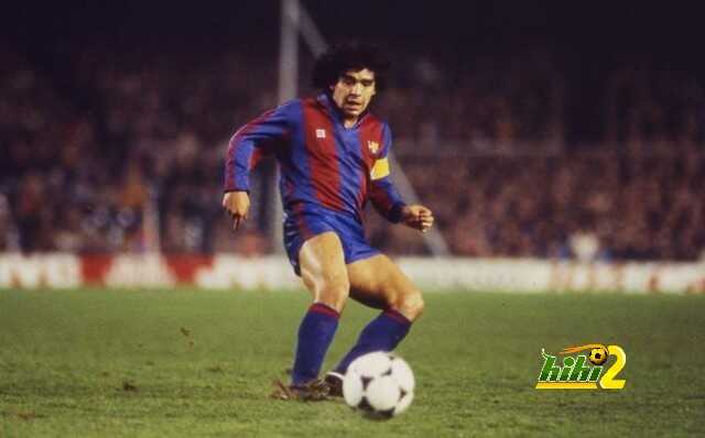 maradona-una-partido-jugado-camp-nou-decada-los-ochenta-1422536629284