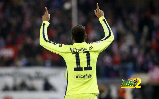 neymar-esta-demostrando-este-ano-que-fichaje-fue-gran-acierto-1422488627410