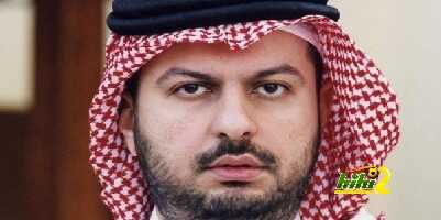 فيديو : الرئيس العام يهنئ القيادة السعودية بكأس الخليج