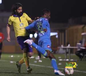 النصر 1