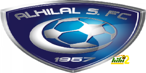 شعار الهلال