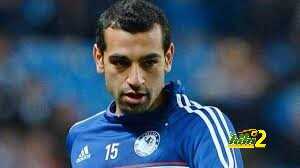 محمد صلاح إلى فيورنتينا على سبيل الإعارة