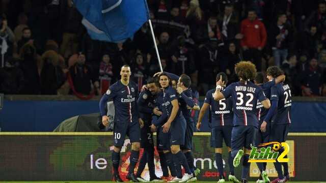FBL-FRA-LIGUE1-PSG-RENNES