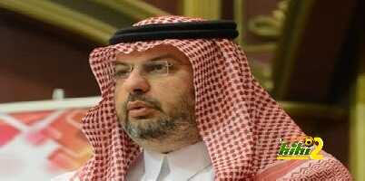 فيديو : الرئيس العام يصدر قرار عفو لكل الرياضيين الموقوفين