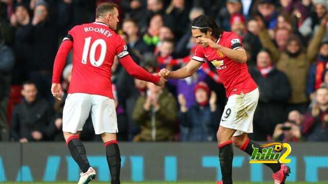 Manchester United v Leicester City - Premier League