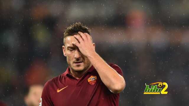 FBL-ITA-SERIEA-ROMA-EMPOLI