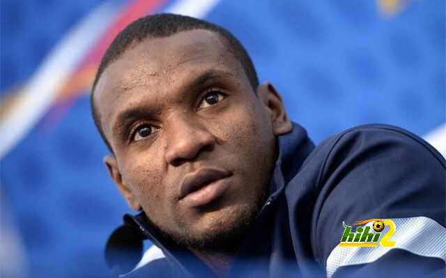 eric-abidal-1419177198240