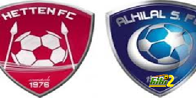 فيديو :الهلال ينهي تحضيراته لمواجهة حطين