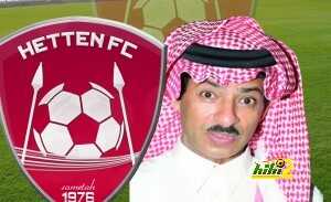 فيصل مدخلي