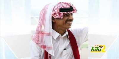 رئيس حطين: الفوز على الهلال سهل و لكن أملنا في نيل الكأس